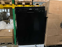 Diverse witgoed (43x) - afbeelding 7 van  25