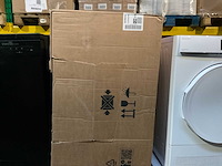 Diverse witgoed (43x) - afbeelding 8 van  25