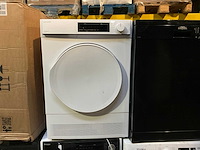 Diverse witgoed (43x) - afbeelding 9 van  25