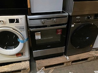 Diverse witgoed (43x) - afbeelding 11 van  25