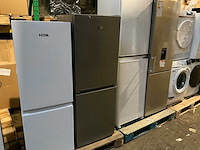 Diverse witgoed (43x) - afbeelding 13 van  25