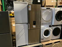 Diverse witgoed (43x) - afbeelding 14 van  25