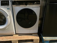 Diverse witgoed (43x) - afbeelding 15 van  25