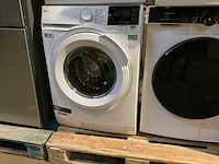 Diverse witgoed (43x) - afbeelding 16 van  25