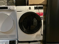 Diverse witgoed (43x) - afbeelding 17 van  25