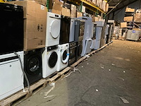 Diverse witgoed (43x) - afbeelding 18 van  25