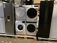 Diverse witgoed (43x) - afbeelding 21 van  25