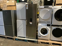 Diverse witgoed (43x) - afbeelding 22 van  25