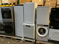 Diverse witgoed (43x) - afbeelding 25 van  25