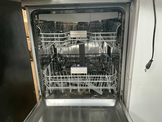 Diverse witgoed (5x) - afbeelding 2 van  13