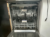 Diverse witgoed (5x) - afbeelding 2 van  13