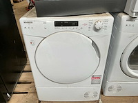 Diverse witgoed (5x) - afbeelding 6 van  13