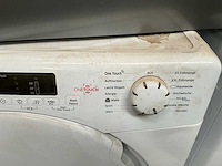 Diverse witgoed (5x) - afbeelding 7 van  13