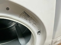 Diverse witgoed (5x) - afbeelding 8 van  13