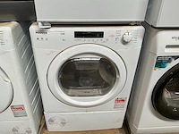 Diverse witgoed (5x) - afbeelding 9 van  13