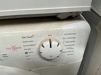 Diverse witgoed (5x) - afbeelding 11 van  13