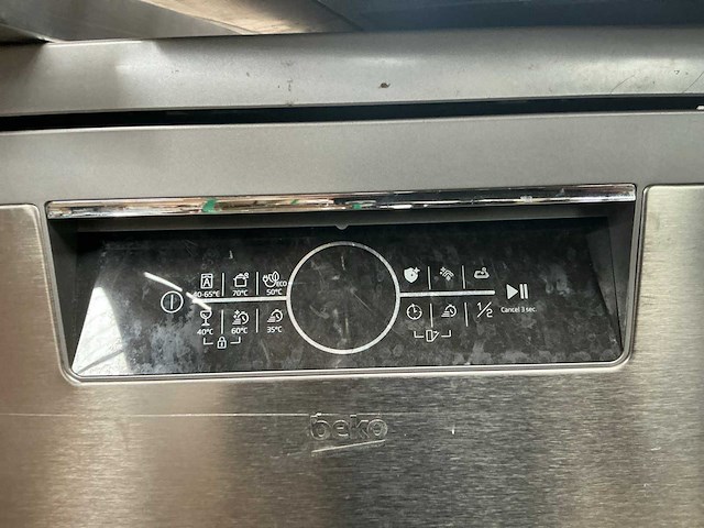 Diverse witgoed (5x) - afbeelding 13 van  13