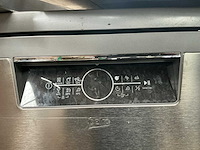 Diverse witgoed (5x) - afbeelding 13 van  13