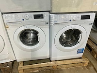 Diverse witgoed (6x) - afbeelding 5 van  8