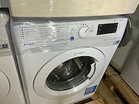 Diverse witgoed (6x) - afbeelding 8 van  8