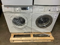 Diverse witgoed (8x) - afbeelding 5 van  6