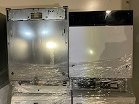 Diverse witgoed (8x) - afbeelding 6 van  8