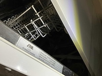 Diverse witgoed (8x) - afbeelding 7 van  8