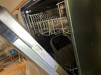 Diverse witgoed (8x) - afbeelding 8 van  8