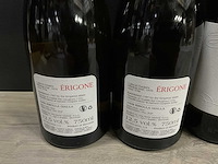 Diverse witte wijn (6x) - afbeelding 3 van  9