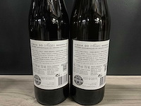 Diverse witte wijn (6x) - afbeelding 5 van  9