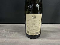 Diverse witte wijn (6x) - afbeelding 7 van  9