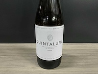 Diverse witte wijn (6x) - afbeelding 8 van  9