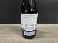 Diverse witte wijn (6x) - afbeelding 9 van  9