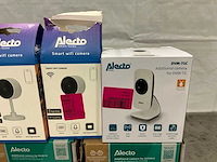 Diverse woning camera’s (10x) - afbeelding 2 van  8