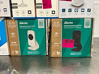 Diverse woning camera’s (10x) - afbeelding 7 van  8