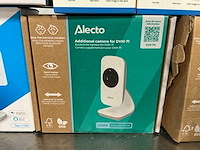 Diverse woning camera’s (10x) - afbeelding 4 van  8