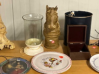 Diverse woonaccessoires (23x) - afbeelding 3 van  13