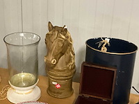 Diverse woonaccessoires (23x) - afbeelding 4 van  13