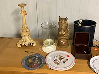 Diverse woonaccessoires (23x) - afbeelding 5 van  13