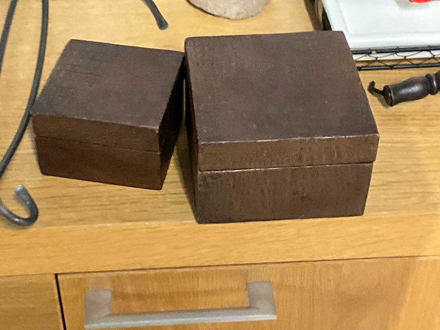 Diverse woonaccessoires (23x) - afbeelding 11 van  13