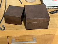 Diverse woonaccessoires (23x) - afbeelding 11 van  13