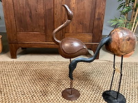 Diverse woonaccessoires (3x) - afbeelding 4 van  6