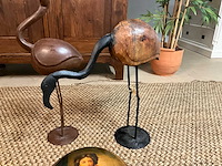 Diverse woonaccessoires (3x) - afbeelding 5 van  6