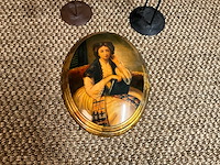 Diverse woonaccessoires (3x) - afbeelding 6 van  6