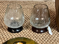 Diverse woonaccessoires (5x) - afbeelding 4 van  7