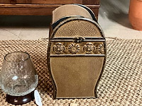 Diverse woonaccessoires (5x) - afbeelding 5 van  7