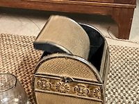 Diverse woonaccessoires (5x) - afbeelding 6 van  7