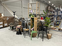 Diverse woonaccessoires - afbeelding 1 van  10