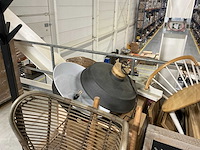 Diverse woonaccessoires - afbeelding 5 van  10