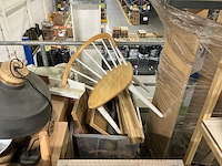 Diverse woonaccessoires - afbeelding 6 van  10